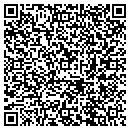 QR code with Bakers Square contacts