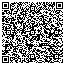 QR code with Mcclung Construction contacts