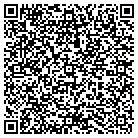 QR code with Excel Sign & Decoration Corp contacts