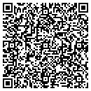 QR code with Steffey Iii Lott C contacts