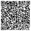 QR code with Cara R Carpenter contacts