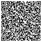 QR code with Tehama Msquito Vector Control Dst contacts