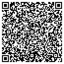 QR code with Howard Thompson contacts