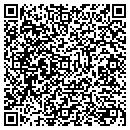 QR code with Terrys Trucking contacts