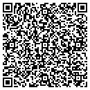 QR code with Display Dynamics Inc contacts