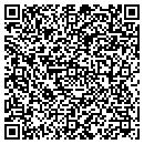 QR code with Carl Carpenter contacts