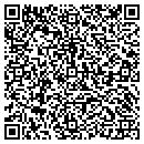 QR code with Carlos Aldava Framing contacts