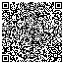 QR code with Displayhouse Inc contacts