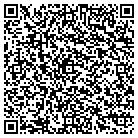 QR code with Carlos Alvarado Carpentry contacts