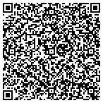 QR code with The Academy Of Applied Security Services contacts