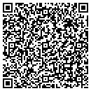 QR code with Display Managers contacts