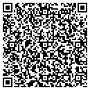 QR code with Weyauwega Ambulance contacts