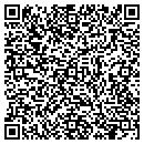 QR code with Carlos Gallegos contacts