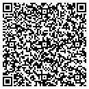 QR code with Hutchinson Farms contacts