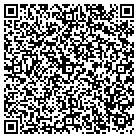 QR code with Total Security Solutions Inc contacts