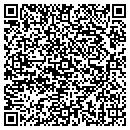 QR code with Mcguire & Hester contacts
