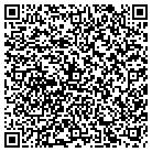QR code with Carpenter Ag And Environmental contacts