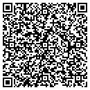 QR code with Island Scooter Store contacts