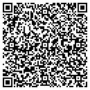 QR code with Concept Technologies contacts