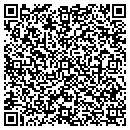 QR code with Sergio's Styling Salon contacts