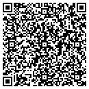 QR code with Carpenter At Large contacts