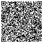 QR code with Microwave Power Inc contacts