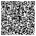 QR code with William F Fisher contacts