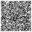 QR code with Anderson Designs contacts