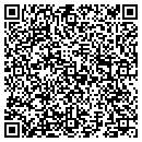 QR code with Carpenter Bus Sales contacts
