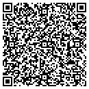 QR code with Barn Hurricane Cart contacts