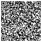 QR code with Sublette County Ambulance contacts