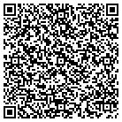 QR code with Little Ocho Of The Valley contacts