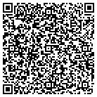 QR code with Carpenter Chad & Kerri DC contacts