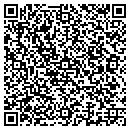 QR code with Gary Michael Conley contacts