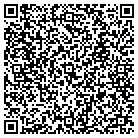 QR code with Jesse's Discount Store contacts