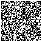 QR code with Mehta Mechanical Company Inc contacts