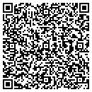 QR code with Carpenter CO contacts