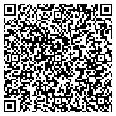 QR code with Longo Carting contacts