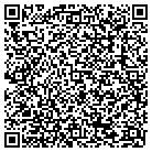 QR code with Jetski & Waive Runners contacts