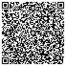 QR code with Jetski & Waive Runners contacts