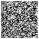 QR code with Ferguson Signs contacts