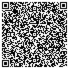QR code with Finish Line Signs & Graphics contacts