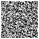 QR code with James Barrettt contacts