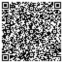 QR code with Garrison Security Sevices Inc contacts