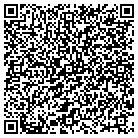 QR code with Carpenter Connection contacts