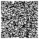 QR code with Mercer Fraser contacts