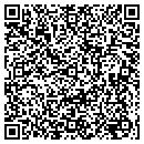 QR code with Upton Ambulance contacts
