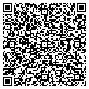 QR code with Blackmore Co contacts