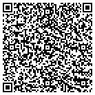 QR code with Carpenter Contracting LLC contacts