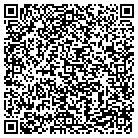 QR code with Merlos Construction Inc contacts